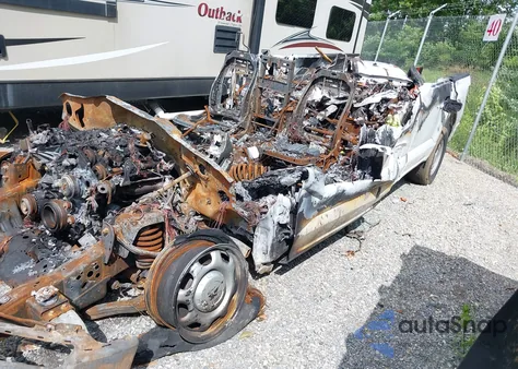 2023 Ford F-150 Xl из США, поврежденный, VIN 1FTFX1E81PKE17975